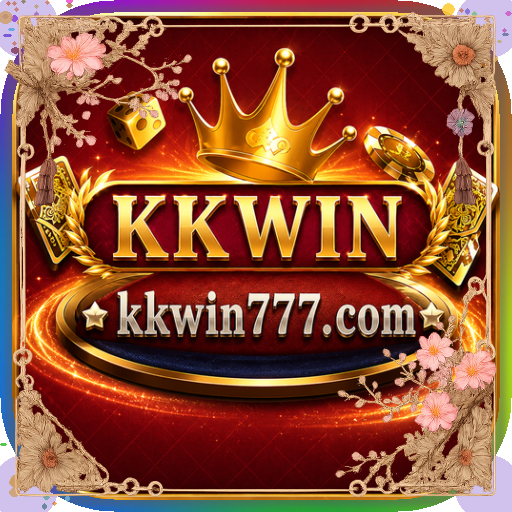 kkwin777 — mitra unggulan
