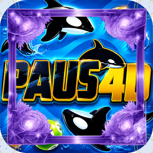 paus4d — galeri pratinjau Resmi APK